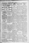 Surrey Advertiser Wednesday 16 June 1926 Page 4