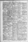 Surrey Advertiser Wednesday 16 June 1926 Page 6