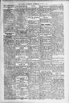 Surrey Advertiser Wednesday 16 June 1926 Page 7