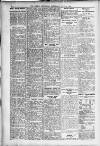 Surrey Advertiser Wednesday 16 June 1926 Page 8