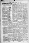 Surrey Advertiser Wednesday 30 June 1926 Page 2