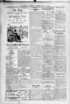 Surrey Advertiser Wednesday 30 June 1926 Page 3