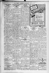 Surrey Advertiser Wednesday 30 June 1926 Page 5