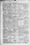 Surrey Advertiser Wednesday 30 June 1926 Page 6
