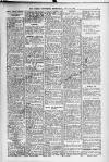 Surrey Advertiser Wednesday 30 June 1926 Page 7