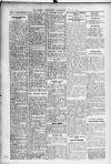 Surrey Advertiser Wednesday 30 June 1926 Page 8