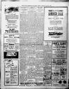 Surrey Advertiser Saturday 24 July 1926 Page 2