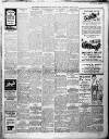 Surrey Advertiser Saturday 24 July 1926 Page 3