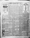 Surrey Advertiser Saturday 24 July 1926 Page 4