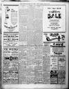 Surrey Advertiser Saturday 24 July 1926 Page 5