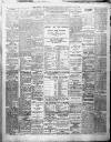 Surrey Advertiser Saturday 24 July 1926 Page 6