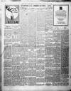 Surrey Advertiser Saturday 24 July 1926 Page 8