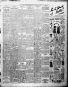 Surrey Advertiser Saturday 24 July 1926 Page 9