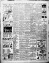 Surrey Advertiser Saturday 24 July 1926 Page 10
