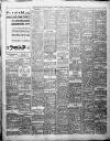 Surrey Advertiser Saturday 24 July 1926 Page 12