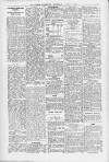 Surrey Advertiser Wednesday 04 August 1926 Page 3