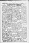 Surrey Advertiser Wednesday 04 August 1926 Page 5