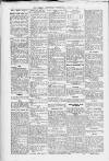 Surrey Advertiser Wednesday 04 August 1926 Page 6