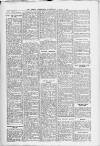 Surrey Advertiser Wednesday 04 August 1926 Page 7