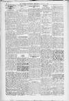 Surrey Advertiser Wednesday 04 August 1926 Page 8