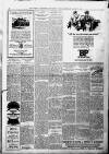 Surrey Advertiser Saturday 07 August 1926 Page 2