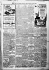 Surrey Advertiser Saturday 07 August 1926 Page 3