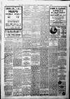 Surrey Advertiser Saturday 07 August 1926 Page 4