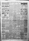Surrey Advertiser Saturday 07 August 1926 Page 5