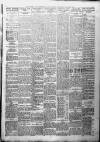 Surrey Advertiser Saturday 07 August 1926 Page 7