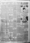 Surrey Advertiser Saturday 07 August 1926 Page 8