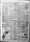 Surrey Advertiser Saturday 07 August 1926 Page 9