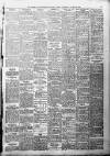 Surrey Advertiser Saturday 07 August 1926 Page 10