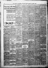 Surrey Advertiser Saturday 07 August 1926 Page 11