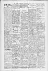 Surrey Advertiser Wednesday 11 August 1926 Page 3