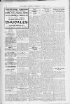 Surrey Advertiser Wednesday 11 August 1926 Page 4