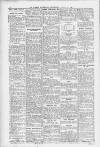 Surrey Advertiser Wednesday 11 August 1926 Page 6
