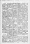 Surrey Advertiser Wednesday 11 August 1926 Page 7