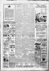Surrey Advertiser Saturday 14 August 1926 Page 2