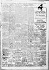Surrey Advertiser Saturday 14 August 1926 Page 3