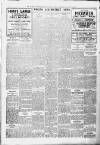 Surrey Advertiser Saturday 14 August 1926 Page 4