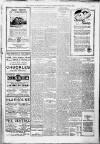 Surrey Advertiser Saturday 14 August 1926 Page 5
