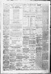 Surrey Advertiser Saturday 14 August 1926 Page 6
