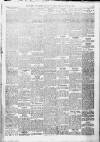 Surrey Advertiser Saturday 14 August 1926 Page 7