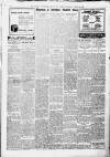 Surrey Advertiser Saturday 14 August 1926 Page 8