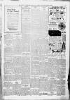 Surrey Advertiser Saturday 14 August 1926 Page 9