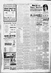 Surrey Advertiser Saturday 14 August 1926 Page 10