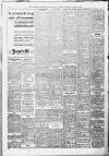 Surrey Advertiser Saturday 14 August 1926 Page 12