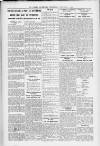 Surrey Advertiser Wednesday 01 September 1926 Page 2