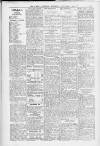 Surrey Advertiser Wednesday 01 September 1926 Page 3