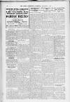 Surrey Advertiser Wednesday 01 September 1926 Page 4